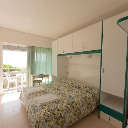 Ambra Lignano Sabbiadoro