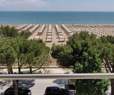 Ambra Lignano Sabbiadoro