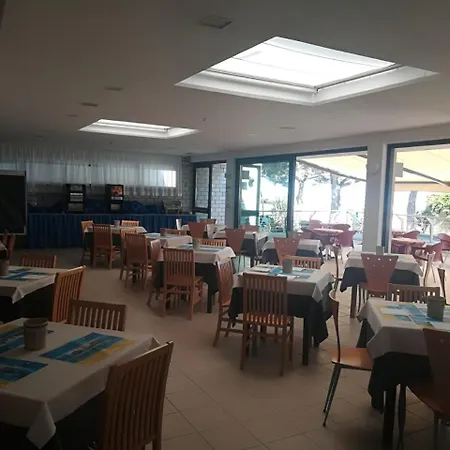 Ambra Lignano Sabbiadoro
