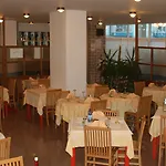Ambra Hotell 3*
