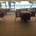 Ambra 3* Lignano Sabbiadoro