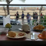Hotell Ambra
