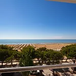 Hotell Ambra