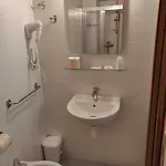 Hotell Ambra Lignano Sabbiadoro