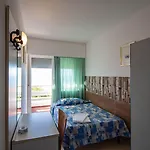 Ambra 3* Lignano Sabbiadoro