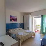 Ambra 3* Lignano Sabbiadoro