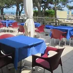 Ambra Lignano Sabbiadoro