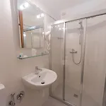 Ξενοδοχείο Ambra 3*