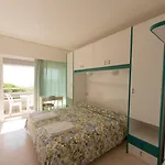 Hotell Ambra 3*
