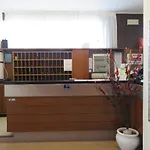 Ambra ליגננו סביאדורו