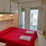 Hotel Ambra 3*