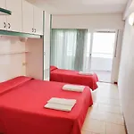 Ambra Lignano Sabbiadoro
