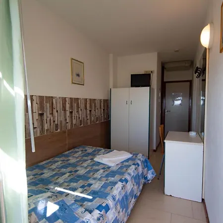 Ambra Hotel