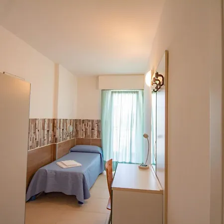 Ambra Hotel 3*