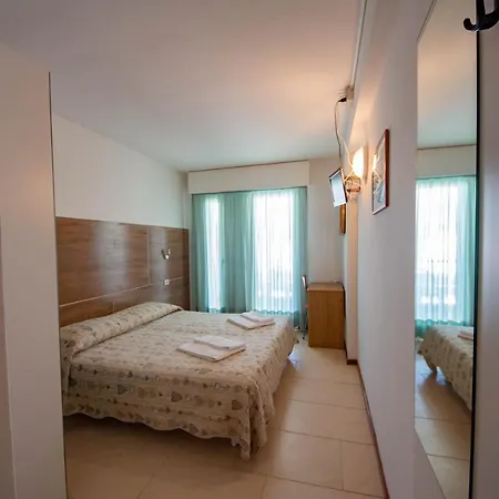 Ambra Lignano Sabbiadoro