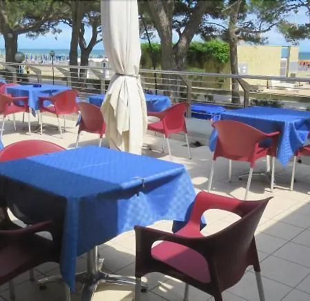 Ambra Hotel 3*