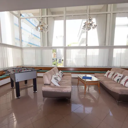 Hotel Ambra