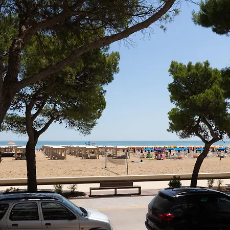 Ambra Ξενοδοχείο