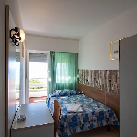 Ambra 3* لينانو سابيادورو