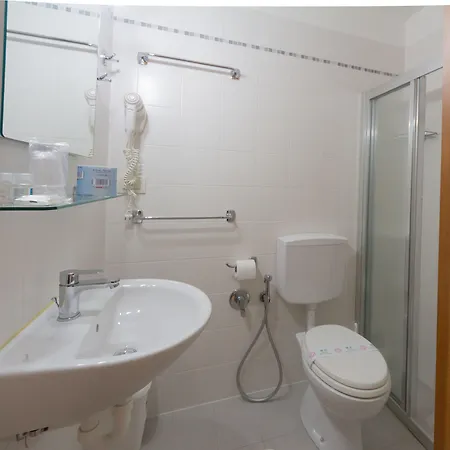 Ambra Λινιάνο Σαμπιαντόρο