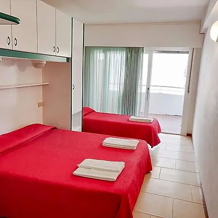 Ambra Hotel 3*