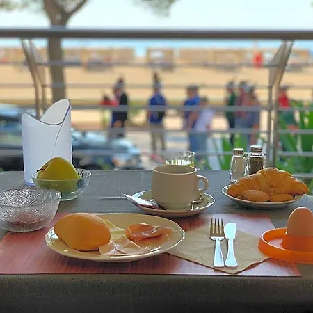 Ambra Hotel 3*
