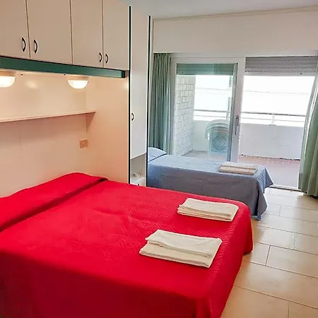 Ambra Hotel
