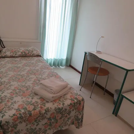 Ambra Λινιάνο Σαμπιαντόρο