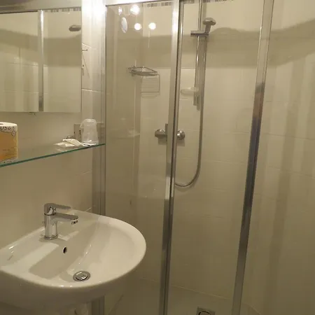 فندق Ambra لينانو سابيادورو