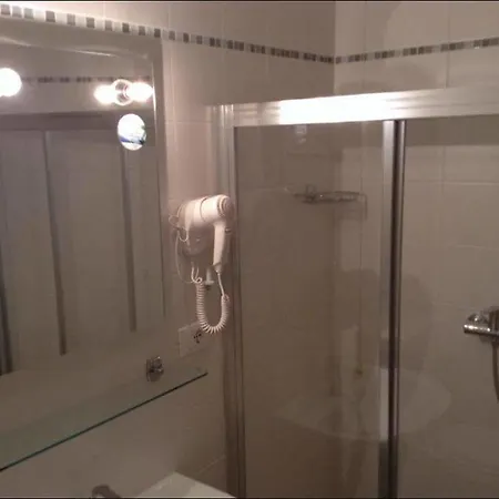 Ambra 3* لينانو سابيادورو