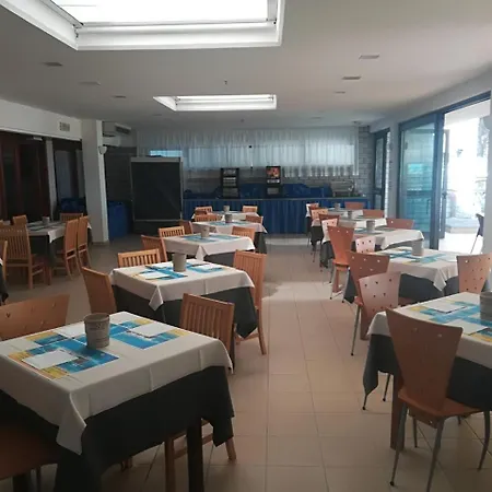 Ambra Ξενοδοχείο