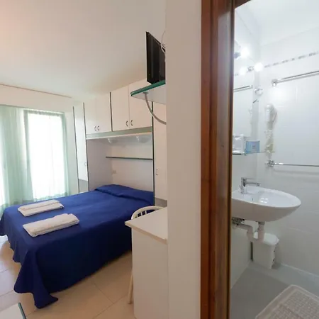 Ambra Ξενοδοχείο