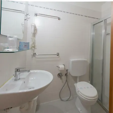 Ambra Hotel