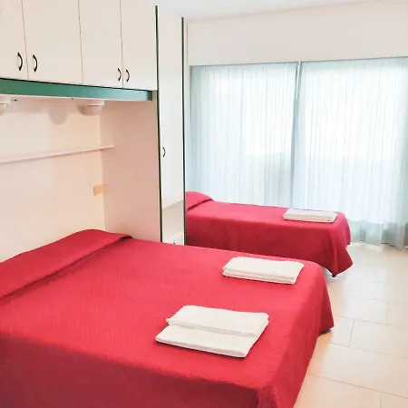 Ambra Ξενοδοχείο 3*