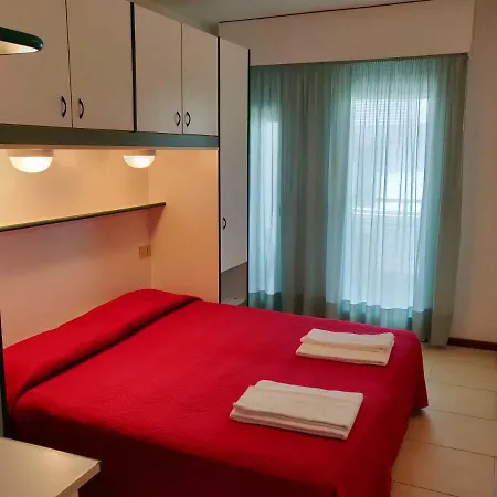 Ambra Λινιάνο Σαμπιαντόρο